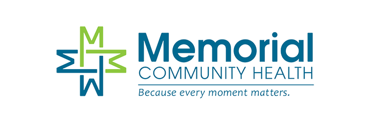 Memorial Community Health