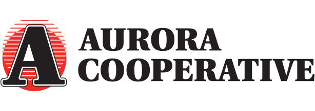 Aurora Cooperative
