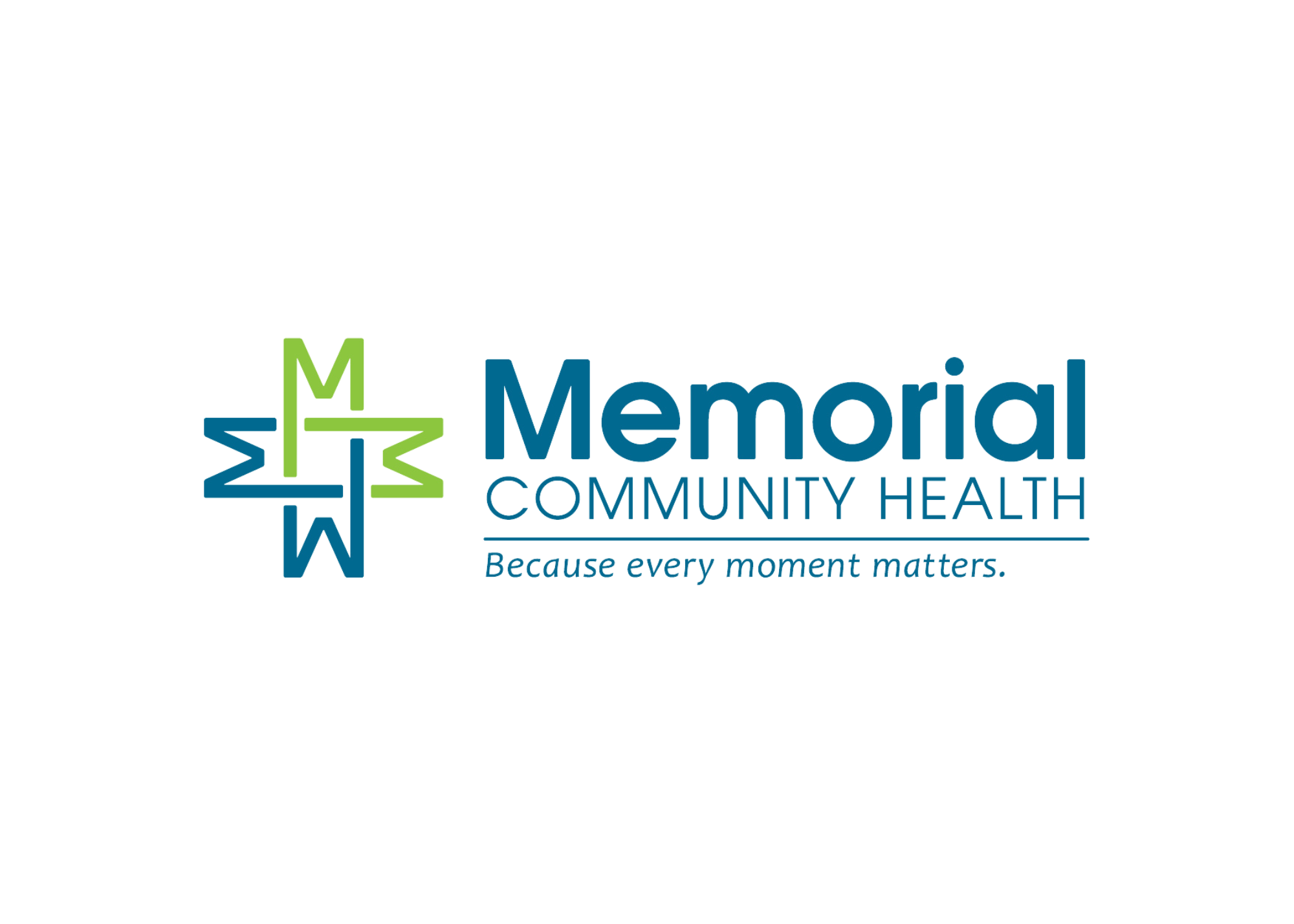 Memorial Community Health