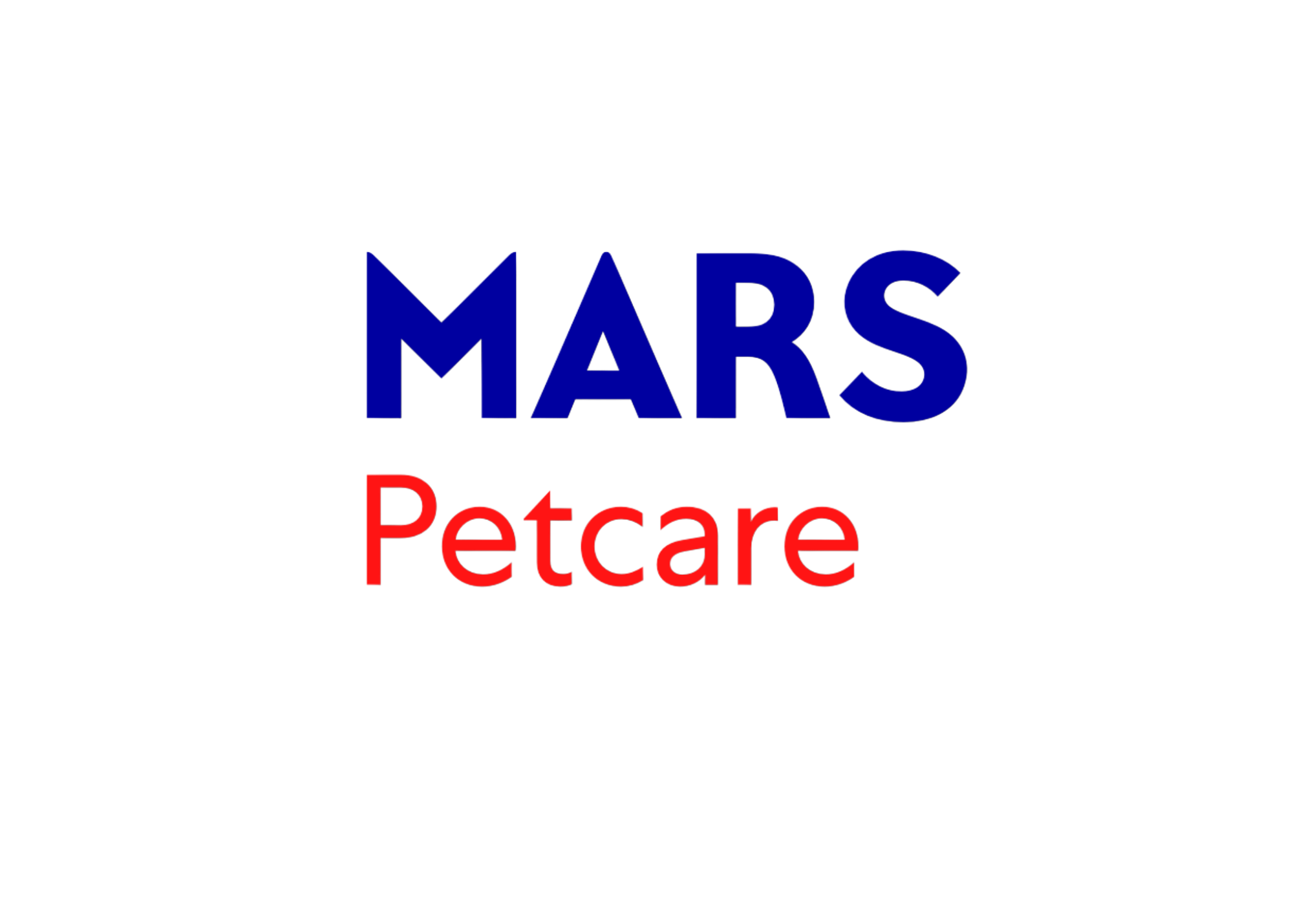 Mars Petcare