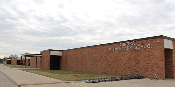 Aurora Nebraska Aurora Chamber Of Commerce